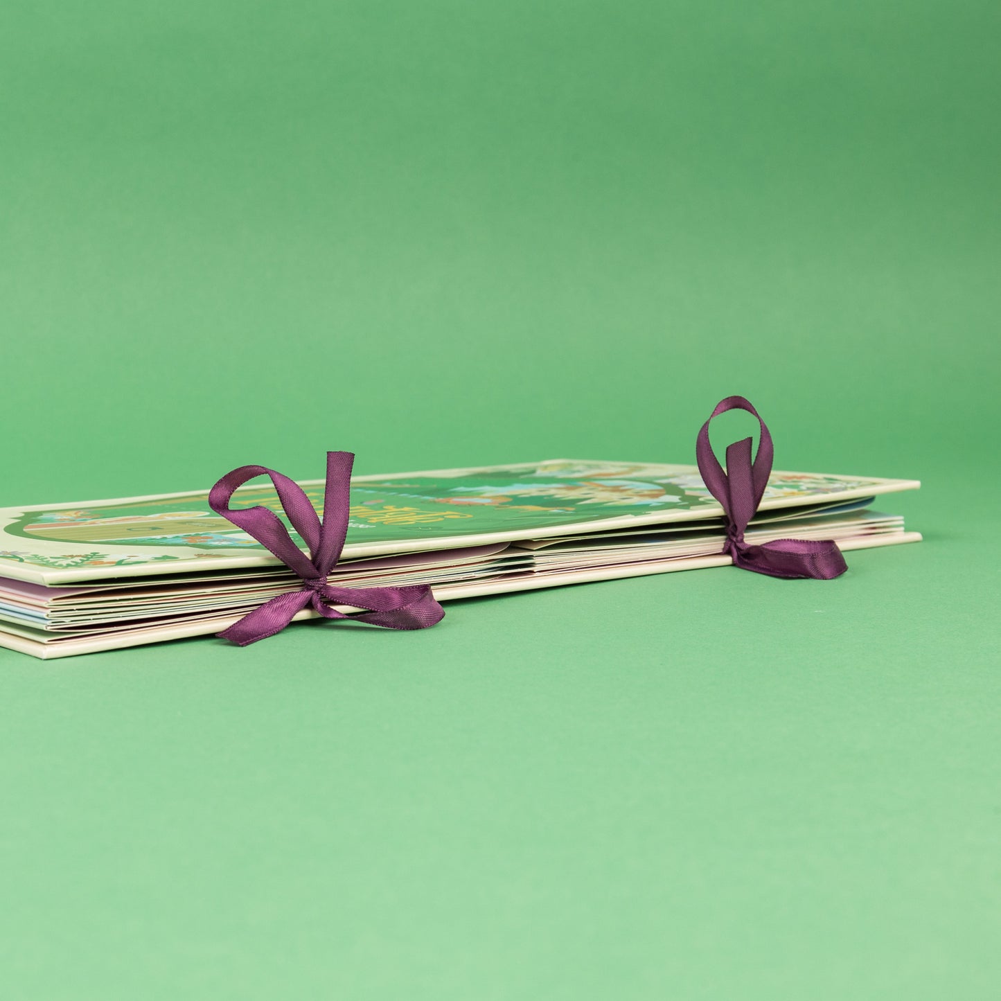 The Fairytale Playhouse