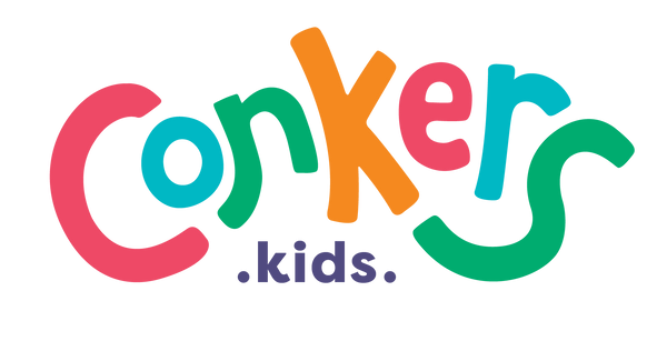 Conkers Kids